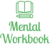 Mental Workbook